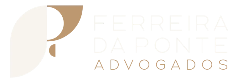 Ferreira da Ponte Advogados