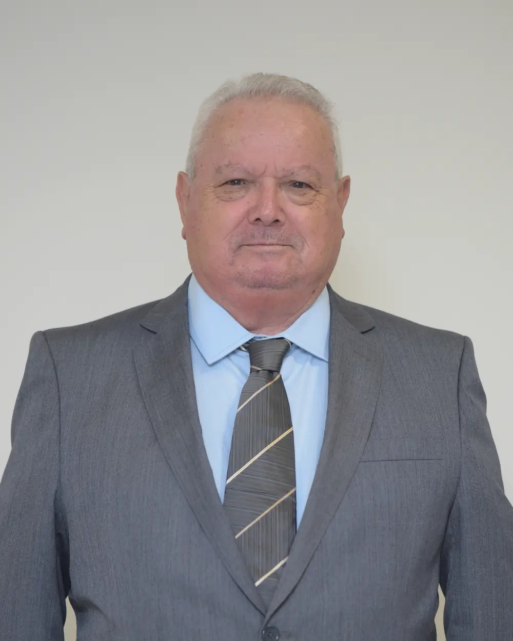 Manuel Ferreira da Ponte